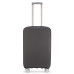 Чехол для чемодана Sumdex L Dark Grey (ДХ.02.Н.23.41.000)