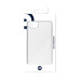 Чехол-накладка Armorstandart Air для Apple iPhone 13 Camera cover Transparent (ARM61256)