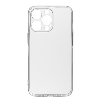 Чехол-накладка Armorstandart Air для Apple iPhone 13 Pro Camera cover Transparent (ARM61255)