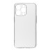 Чехол-накладка Armorstandart Air для Apple iPhone 13 Pro Camera cover Transparent (ARM61255)