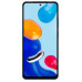 Смартфон Xiaomi Redmi Note 11 6/128GB NFC Dual Sim Twilight Blue_EU_