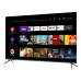 Телевизор Haier 58 Smart TV MX (DH1SXXD00RU)