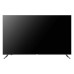 Телевизор Haier 58 Smart TV MX (DH1SXXD00RU)