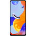 Смартфон Xiaomi Redmi Note 11 Pro 6/128GB Dual Sim Pearl White_EU_