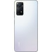 Смартфон Xiaomi Redmi Note 11 Pro 6/128GB Dual Sim Pearl White_EU_