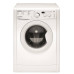 Стиральная машина Indesit E2SD 2160A B EU