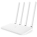 Беспроводной маршрутизатор Xiaomi Mi WiFi Router 4A Basic Edition White Global (DVB4230GL)_ (AC1200, 1xFE WAN, 2xFE LAN, 4x5dBi антенны)