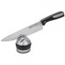 Точилка для ножей Resto 95220