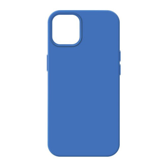 Чехол-накладка Armorstandart Icon2 для Apple iPhone 13 Blue Jay (ARM60476)