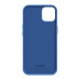 Чехол-накладка Armorstandart Icon2 для Apple iPhone 13 Blue Jay (ARM60476)