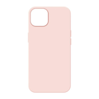 Чехол-накладка Armorstandart Icon2 для Apple iPhone 13 Chalk Pink (ARM60602)