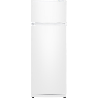Холодильник Atlant МХМ 2826-55