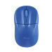 Мышь беспроводная Trust Primo (20786) Blue USB