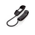 Проводной телефон Gigaset DA210 Black (S30054-S6527-W101)