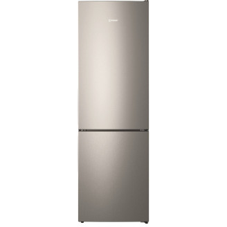 Холодильник Indesit ITI4181XUA