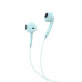 Гарнитура SkyDolphin SR06 Soft Blue (HF-000467)