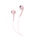 Гарнитура SkyDolphin SR06 Soft Pink (HF-000468)