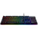 Клавиатура Razer Huntsman Elite Linear Optical Switch Eng(RZ03-01871000-R3M1) USB