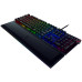 Клавиатура Razer Huntsman Elite Linear Optical Switch Eng(RZ03-01871000-R3M1) USB