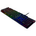 Клавиатура Razer Huntsman Elite Linear Optical Switch Eng(RZ03-01871000-R3M1) USB