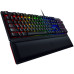 Клавиатура Razer Huntsman Elite Linear Optical Switch Eng(RZ03-01871000-R3M1) USB