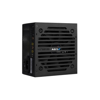 Блок питания AeroCool VX Plus 800 800W