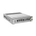 Коммутатор MikroTik CRS305-1G-4S+IN (1x1GE, 4xSFP+, Dual PSU, L3)