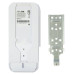 Медиаконвертер MikroTik RBFTC11 (SFP/1Gbit to LAN, Outdoor case, -40 to +70C, PoE in, БП+инжектор в комплекте)