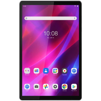 Планшетный ПК Lenovo Tab K10 LTE 4/64GB Abyss Blue (ZA8R0042UA)