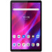 Планшетный ПК Lenovo Tab K10 LTE 4/64GB Abyss Blue (ZA8R0042UA)