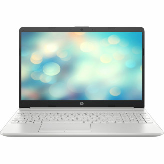 Ноутбук HP 15-dw1003ur (2E9R0EA)