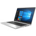 Ноутбук HP ProBook 440 G8 (2Q528AV_V12)