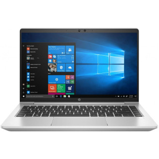 Ноутбук HP ProBook 440 G8 (2Q532AV_V1)