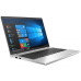 Ноутбук HP ProBook 440 G8 (2Q532AV_V1)