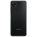 Смартфон Samsung Galaxy A22 5G SM-A226 4/64GB Dual Sim Gray_