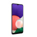 Смартфон Samsung Galaxy A22 5G SM-A226 4/128GB Dual Sim Violet_