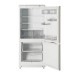 Холодильник Atlant ХМ 4008-500