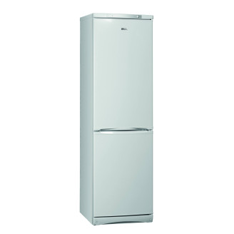 Холодильник Stinol STS 200 AAUA
