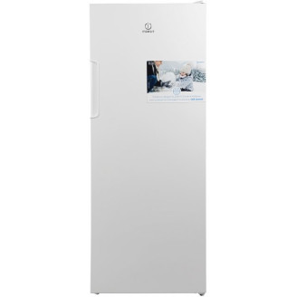 Морозильная камера Indesit DSZ 4150