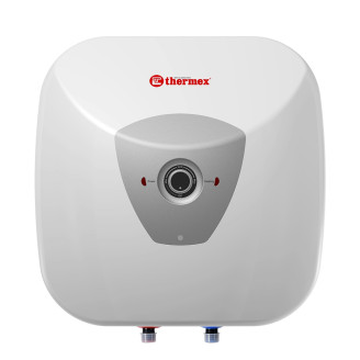 Водонагреватель Thermex H 30 O (PRO)