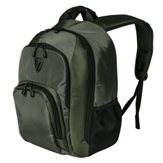 Рюкзак для ноутбука Sumdex PON-394TY 16 Green