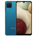 Смартфон Samsung Galaxy A12 SM-A127 3/32GB Dual Sim Blue_