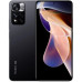 Смартфон Xiaomi Redmi Note 11 Pro+ 5G 8/256GB Dual Sim Grey_EU_