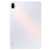 Планшет Xiaomi Mi Pad 5 6/256GB Pearl White_EU_