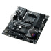 Материнская плата ASRock X570S PG Riptide Socket AM4