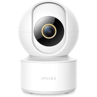 IP камера Xiaomi iMiLab Home Security Camera С21 2K (CMSXJ38A)