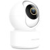 IP камера Xiaomi iMiLab Home Security Camera С21 2K (CMSXJ38A)