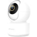 IP камера Xiaomi iMiLab Home Security Camera С21 2K (CMSXJ38A)