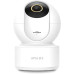 IP камера Xiaomi iMiLab Home Security Camera С21 2K (CMSXJ38A)