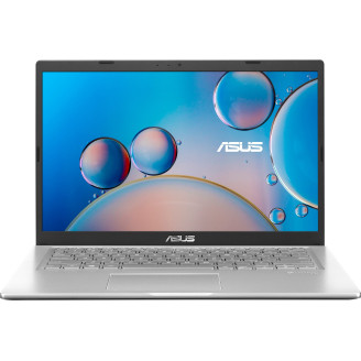 Ноутбук Asus X415FA-EB024 (90NB0W11-M00290)